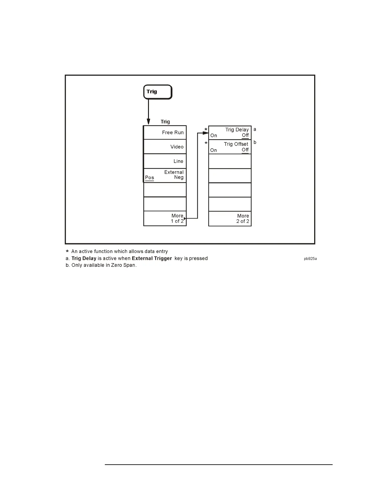 Page #42 background image