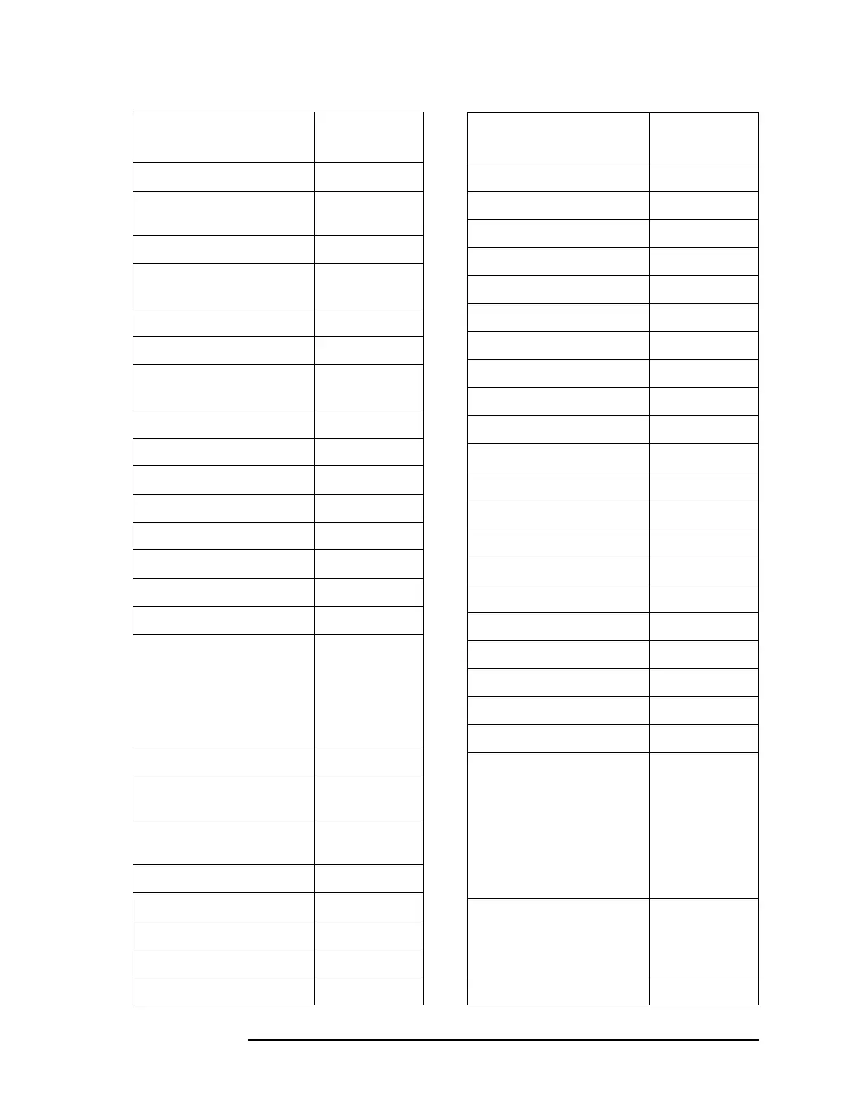 Page #49 background image