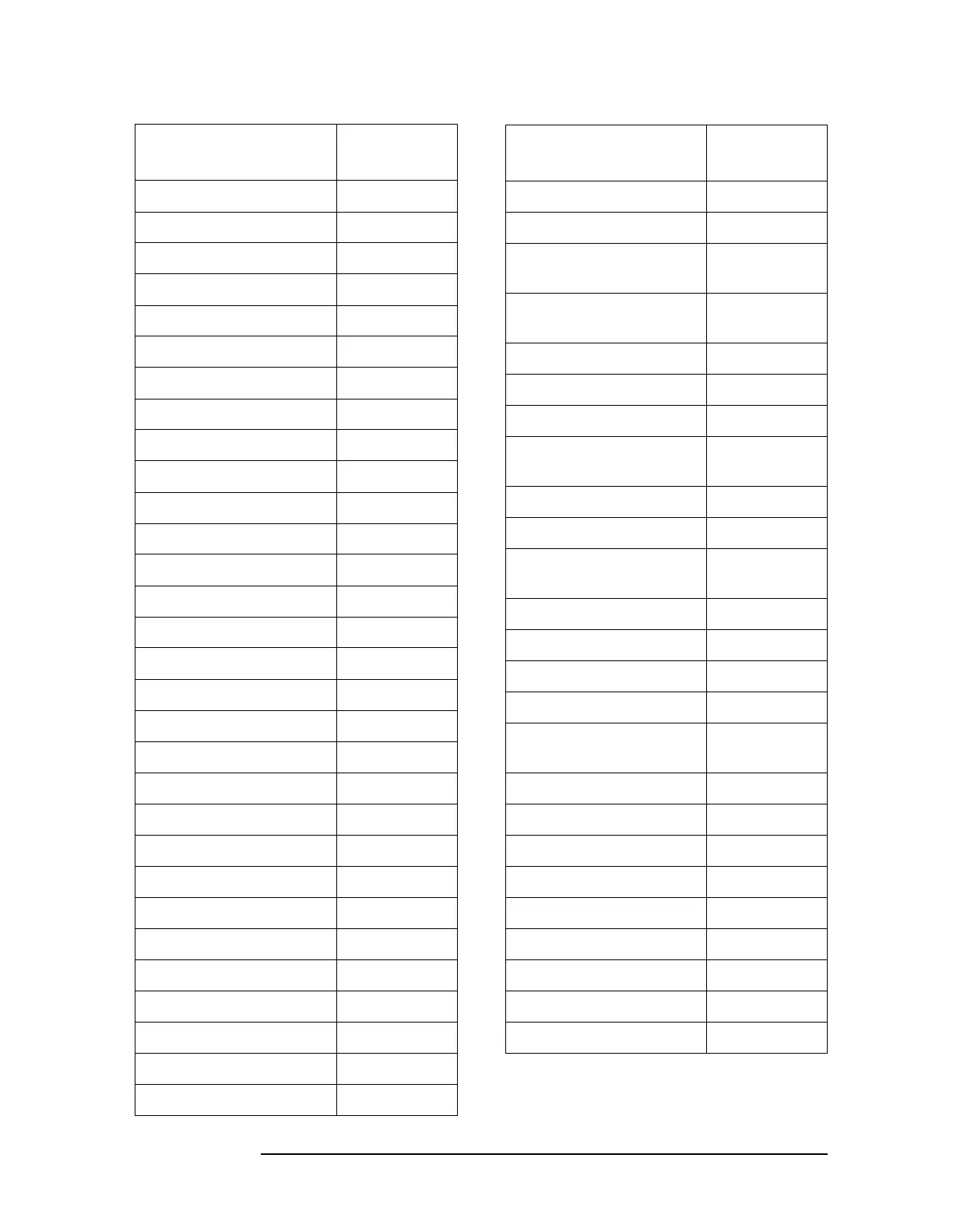 Page #50 background image