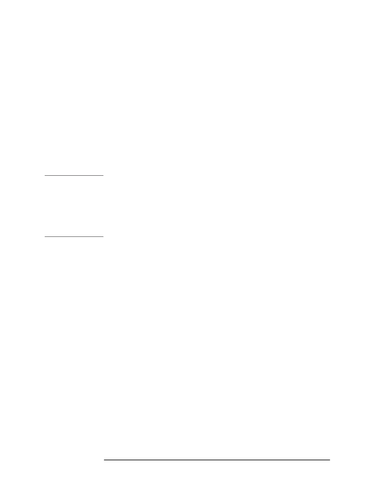 Page #70 background image