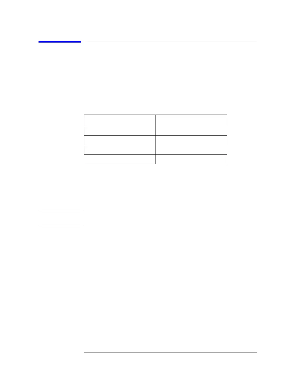 Page #73 background image