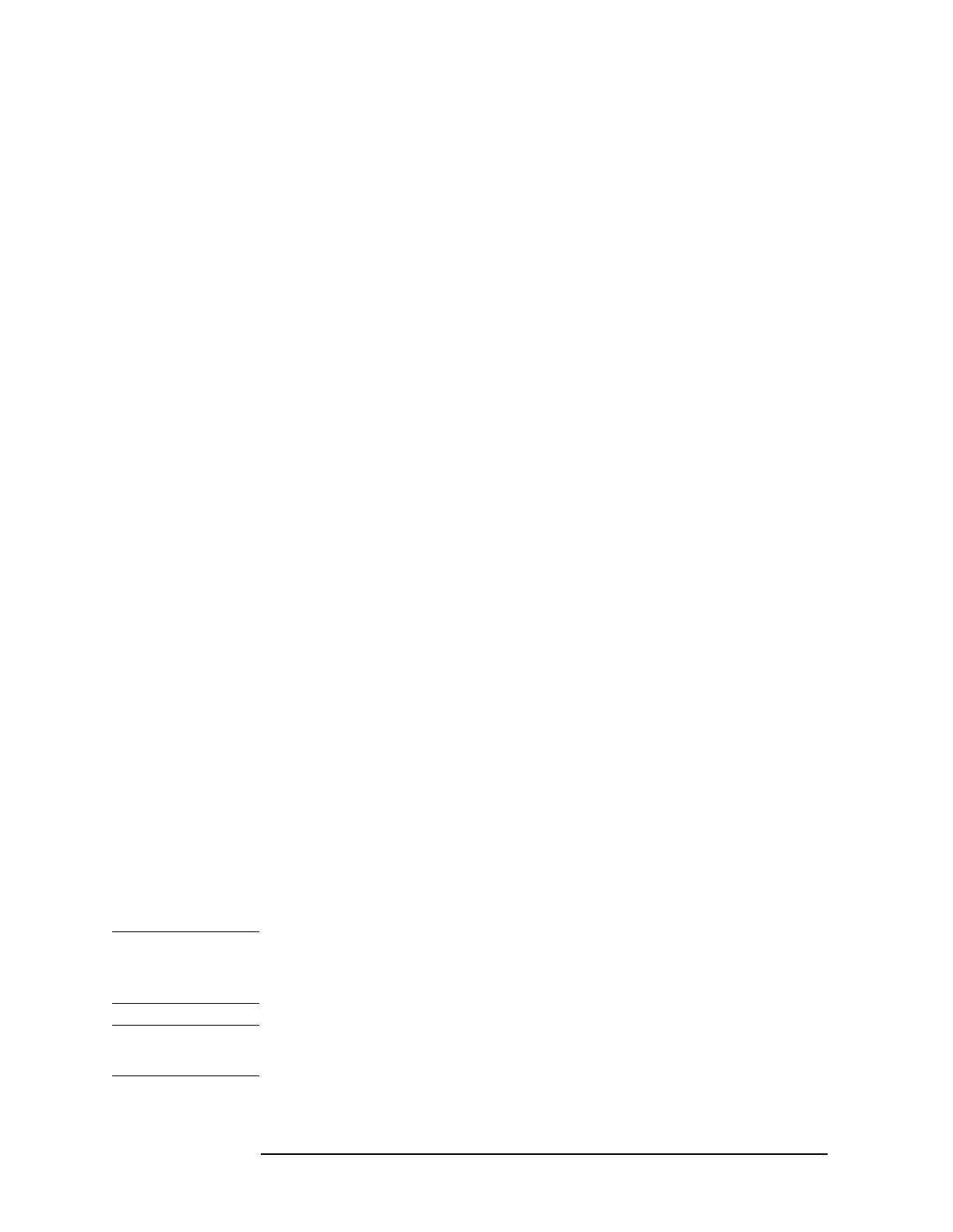 Page #94 background image