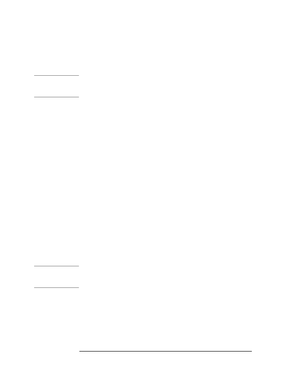Page #106 background image