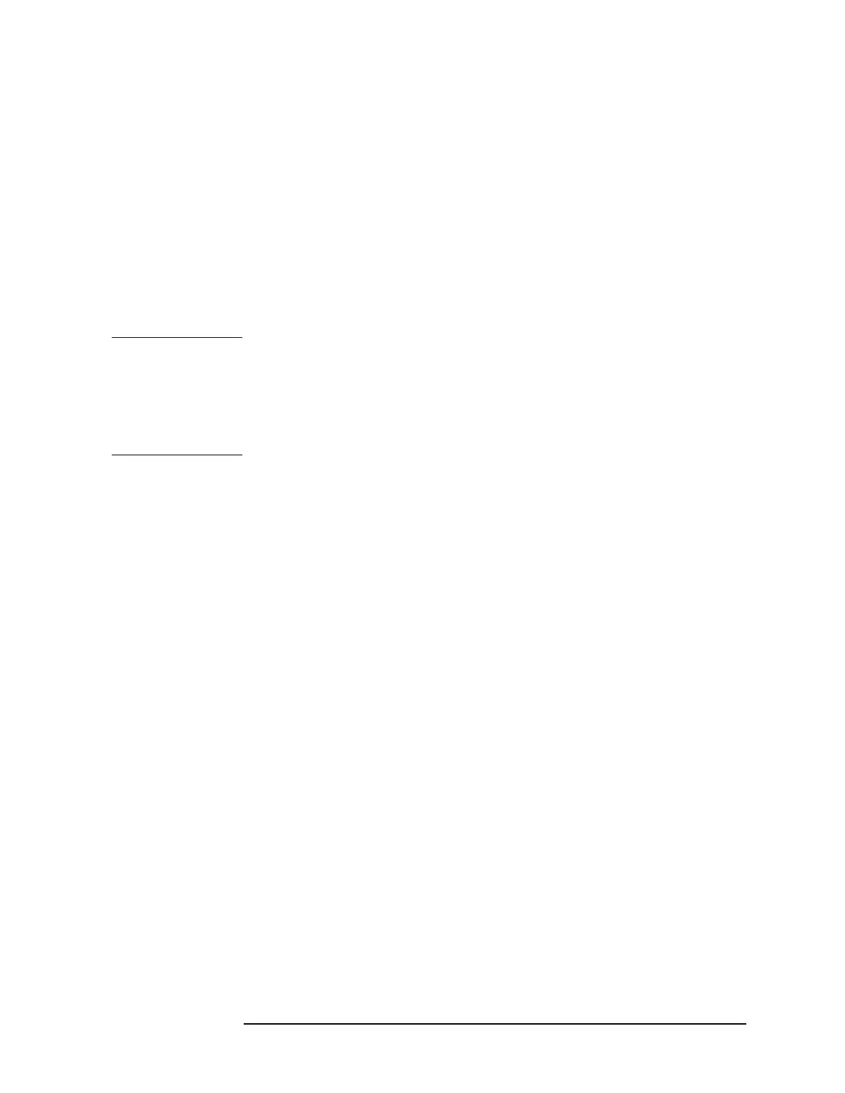 Page #107 background image