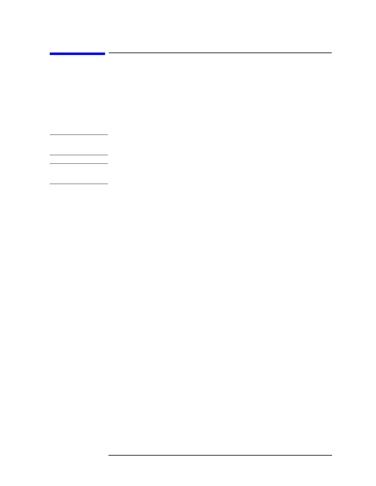 Page #109 background image