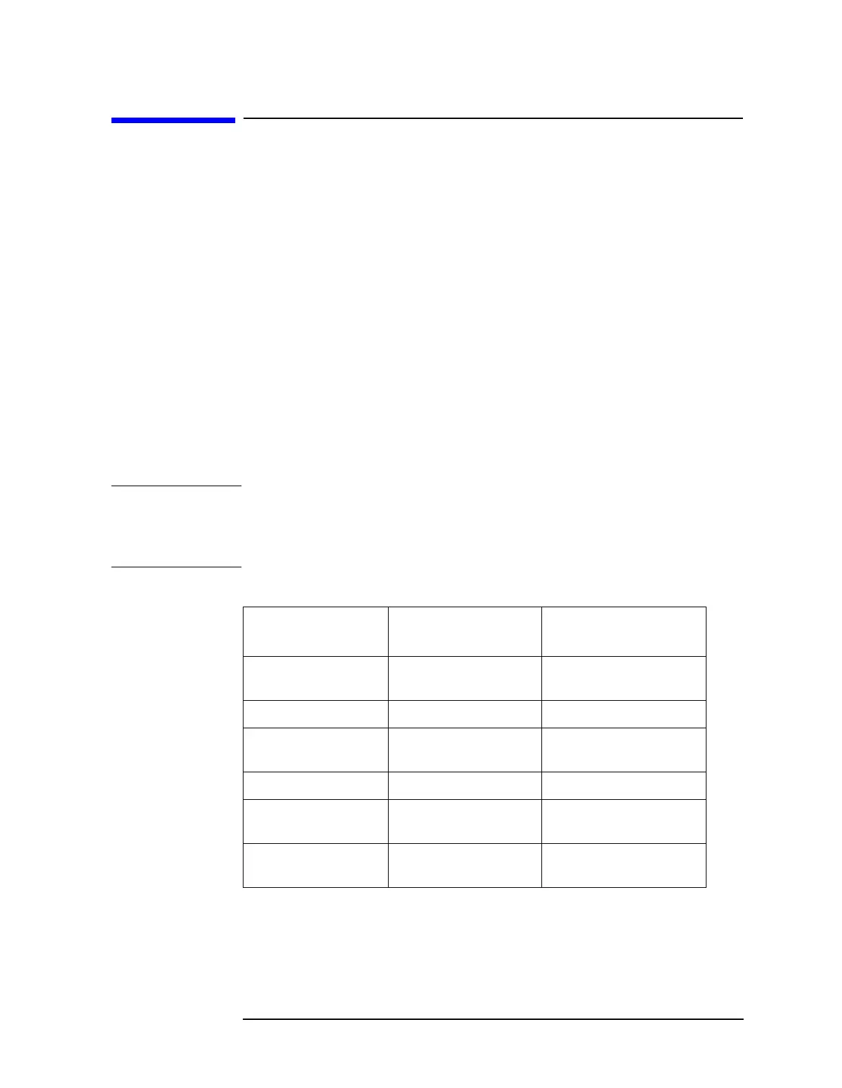 Page #113 background image