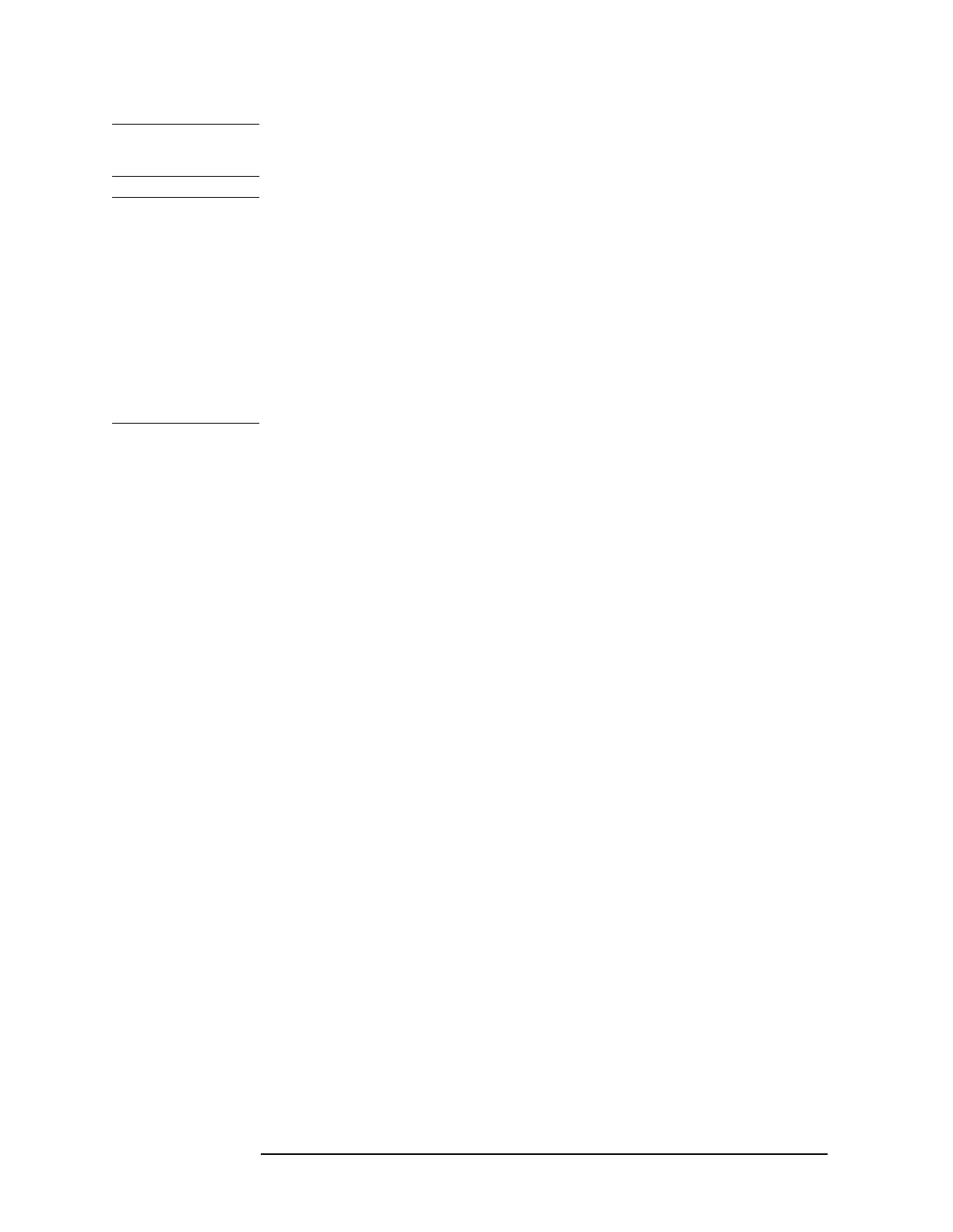Page #114 background image