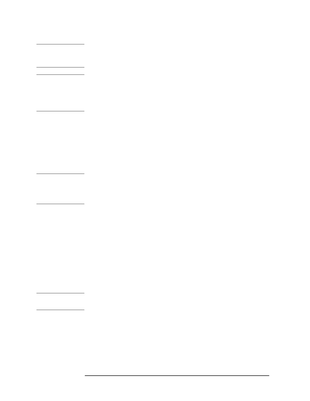Page #116 background image
