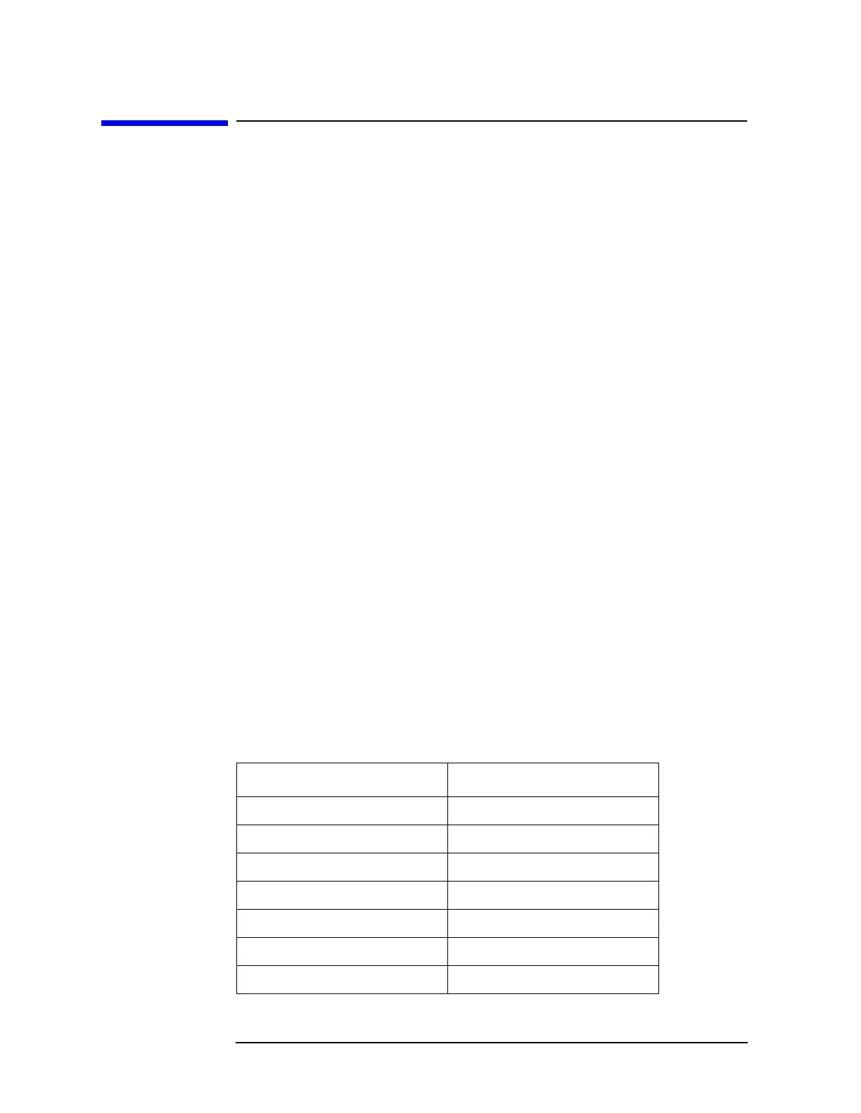 Page #122 background image