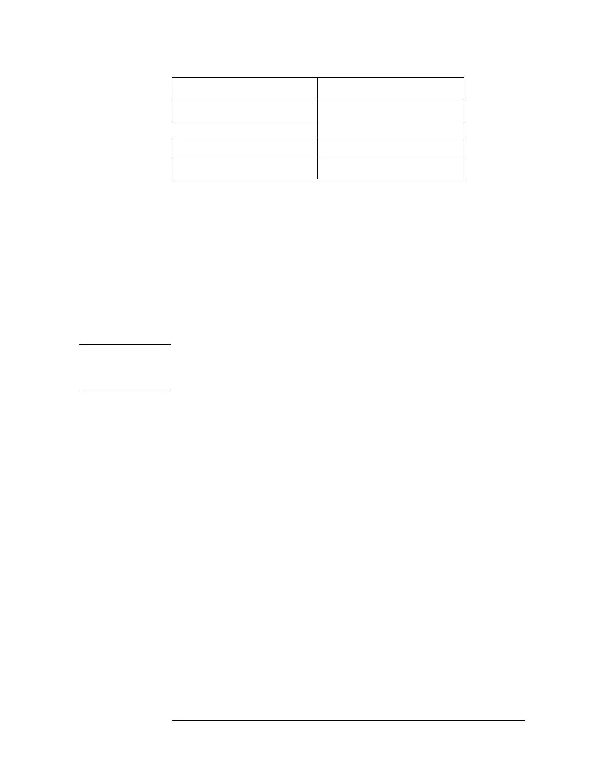 Page #123 background image