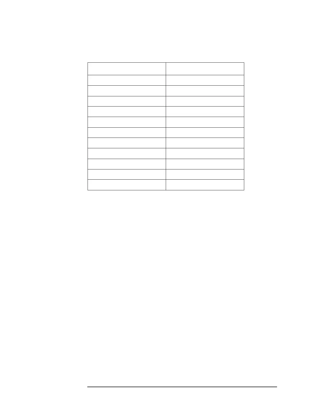 Page #126 background image