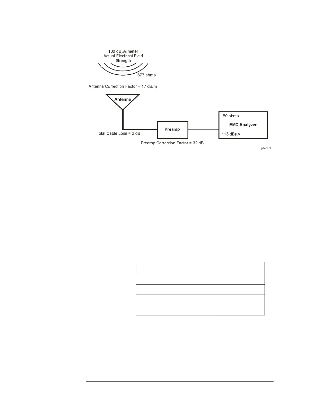 Page #132 background image