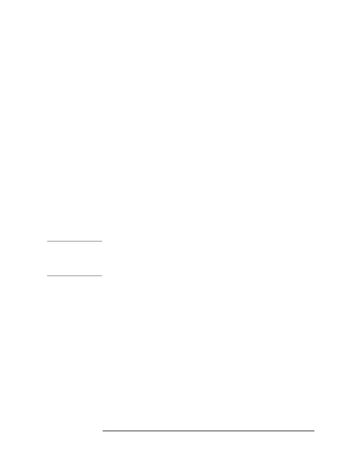 Page #133 background image