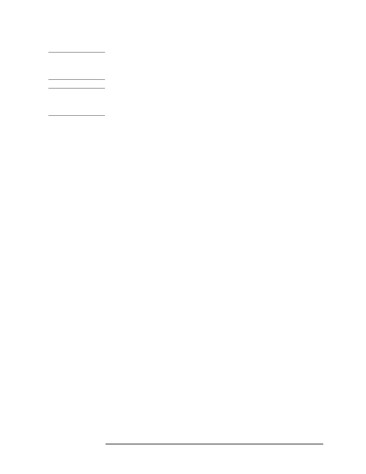 Page #135 background image