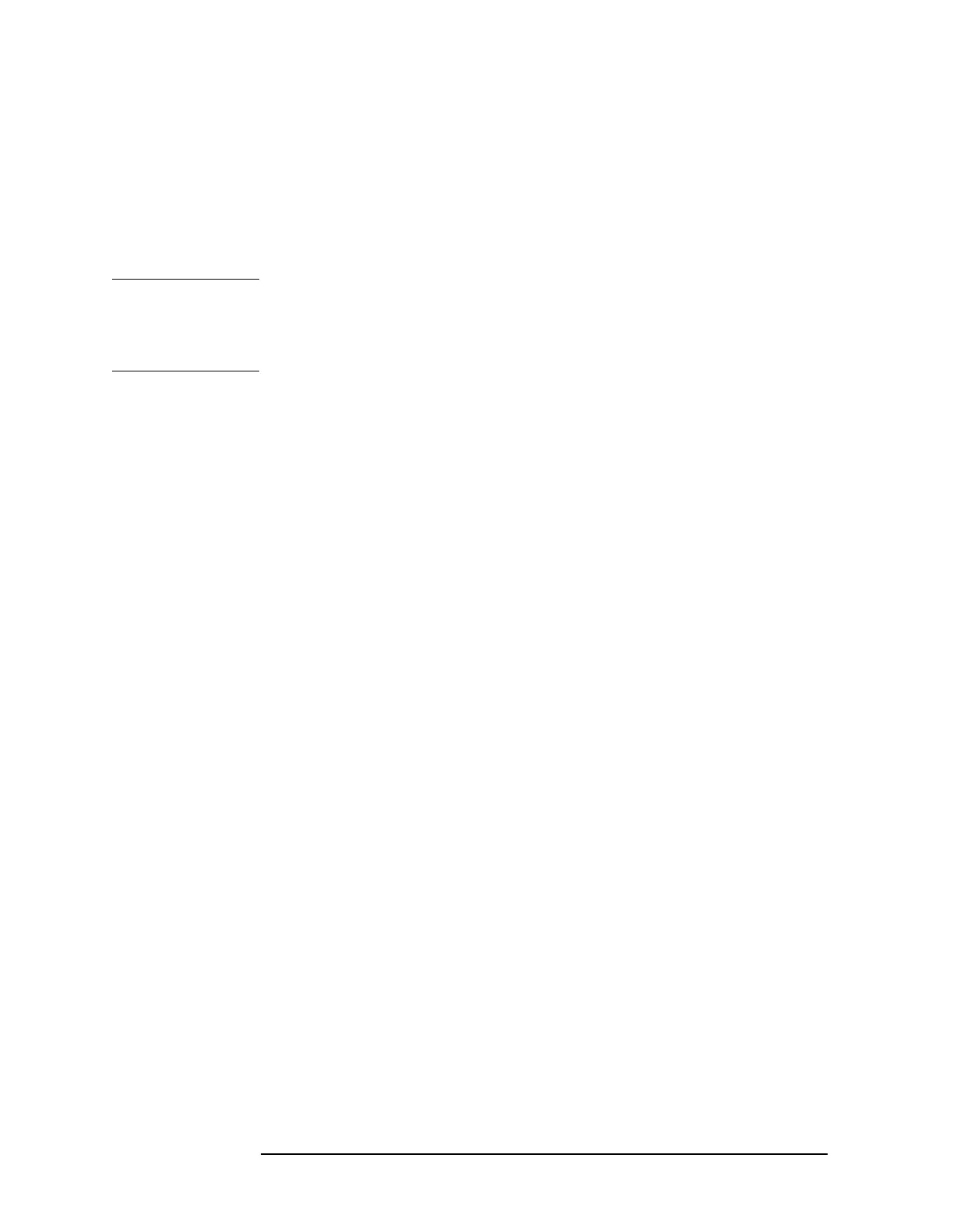 Page #136 background image