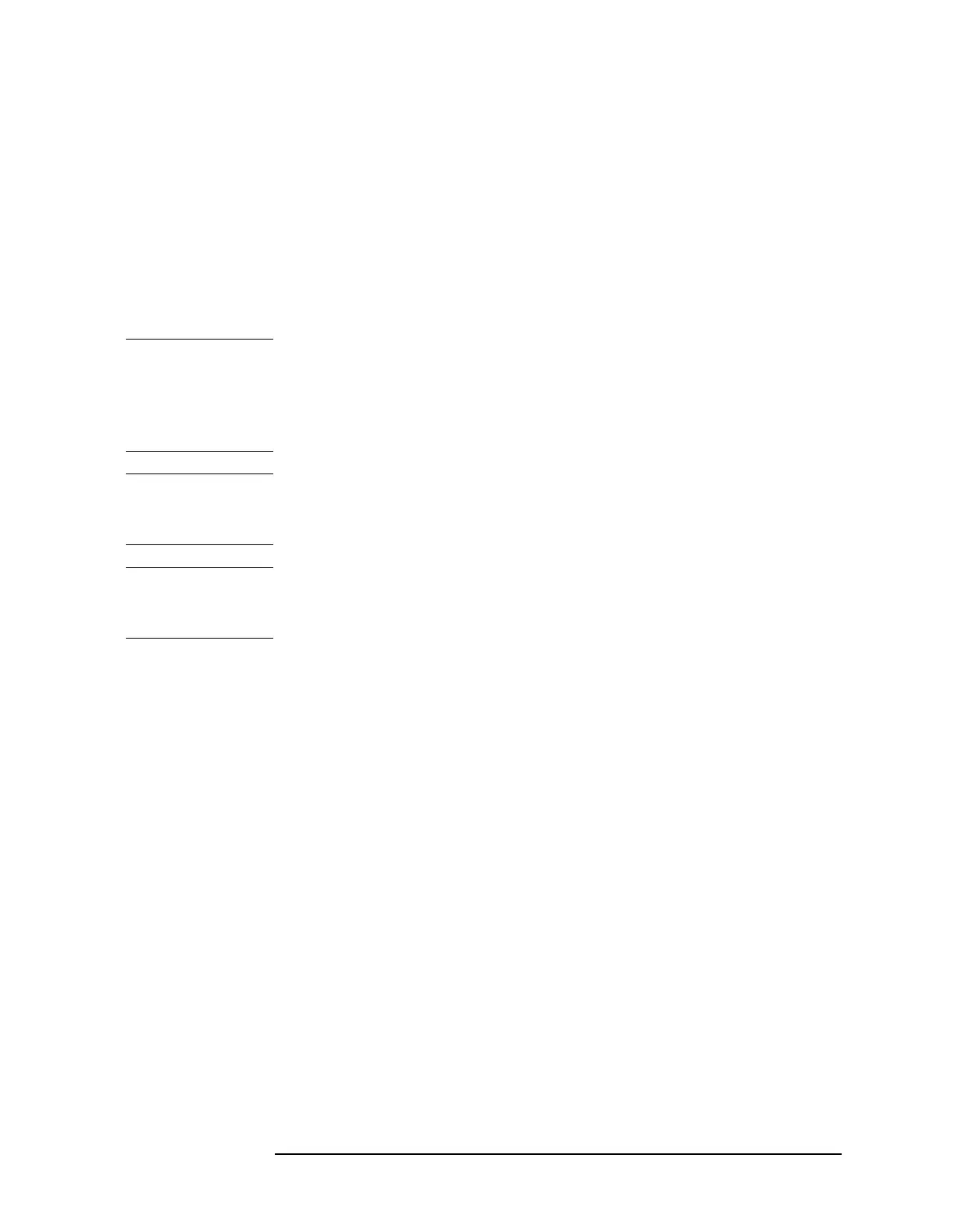 Page #137 background image