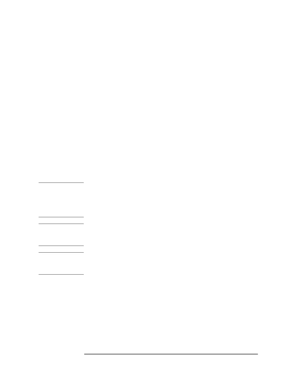 Page #139 background image