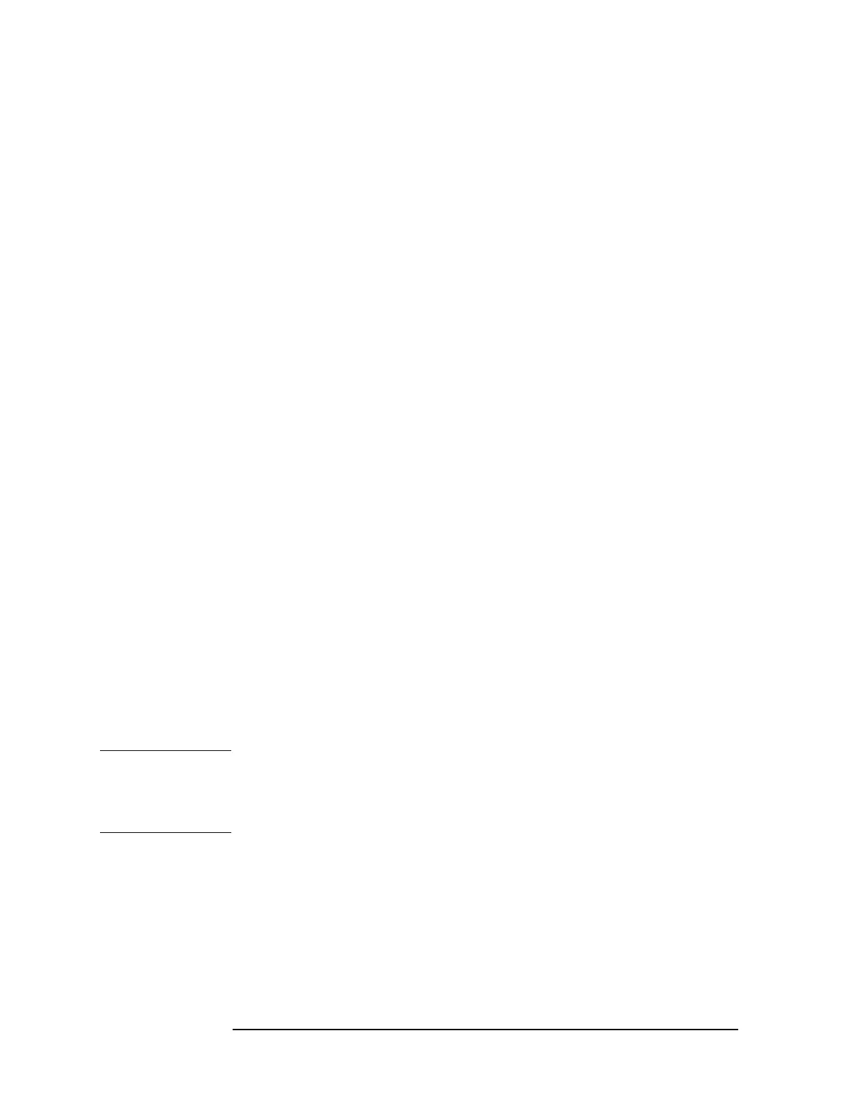 Page #140 background image