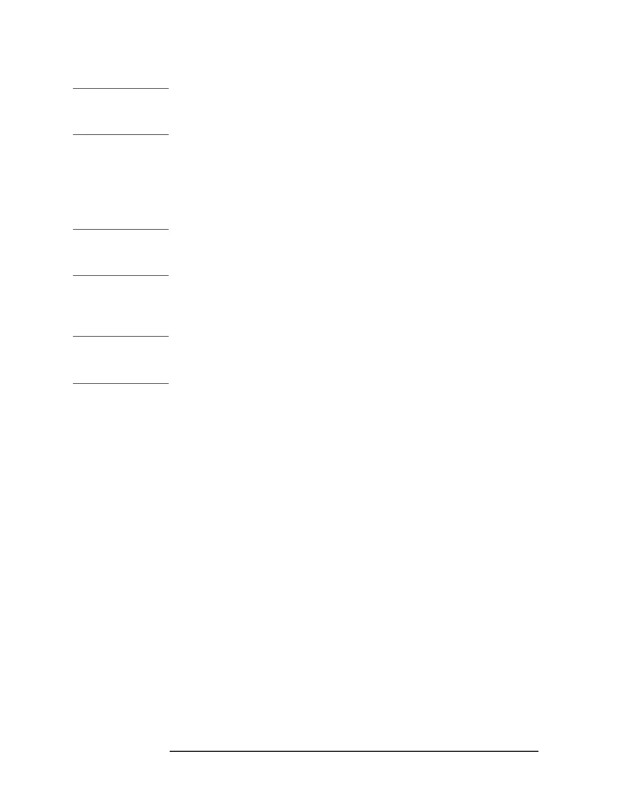 Page #152 background image
