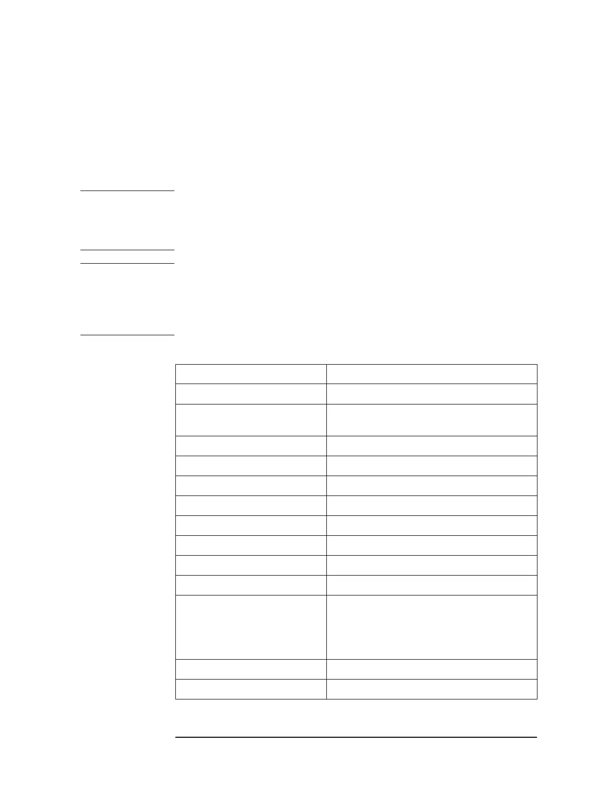 Page #171 background image