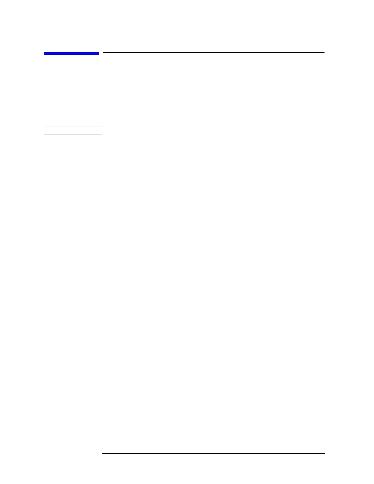 Page #178 background image