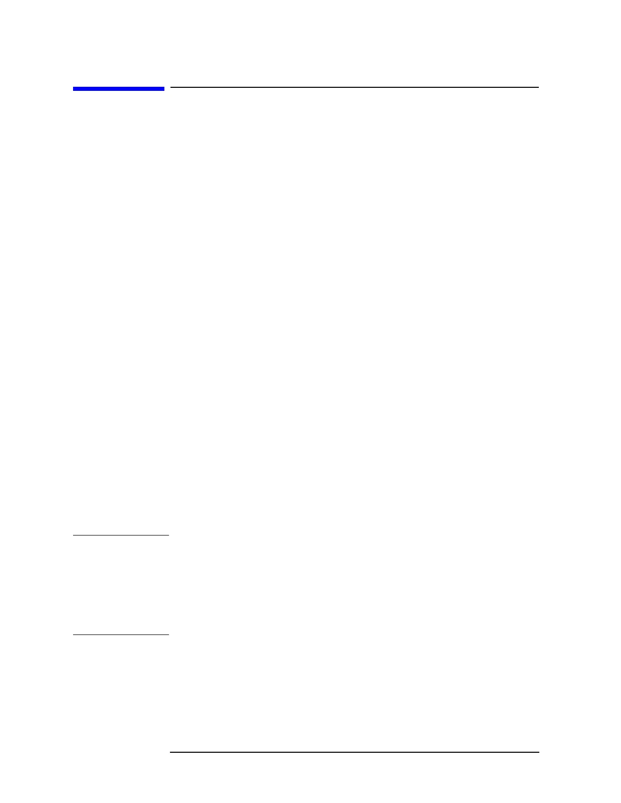 Page #190 background image