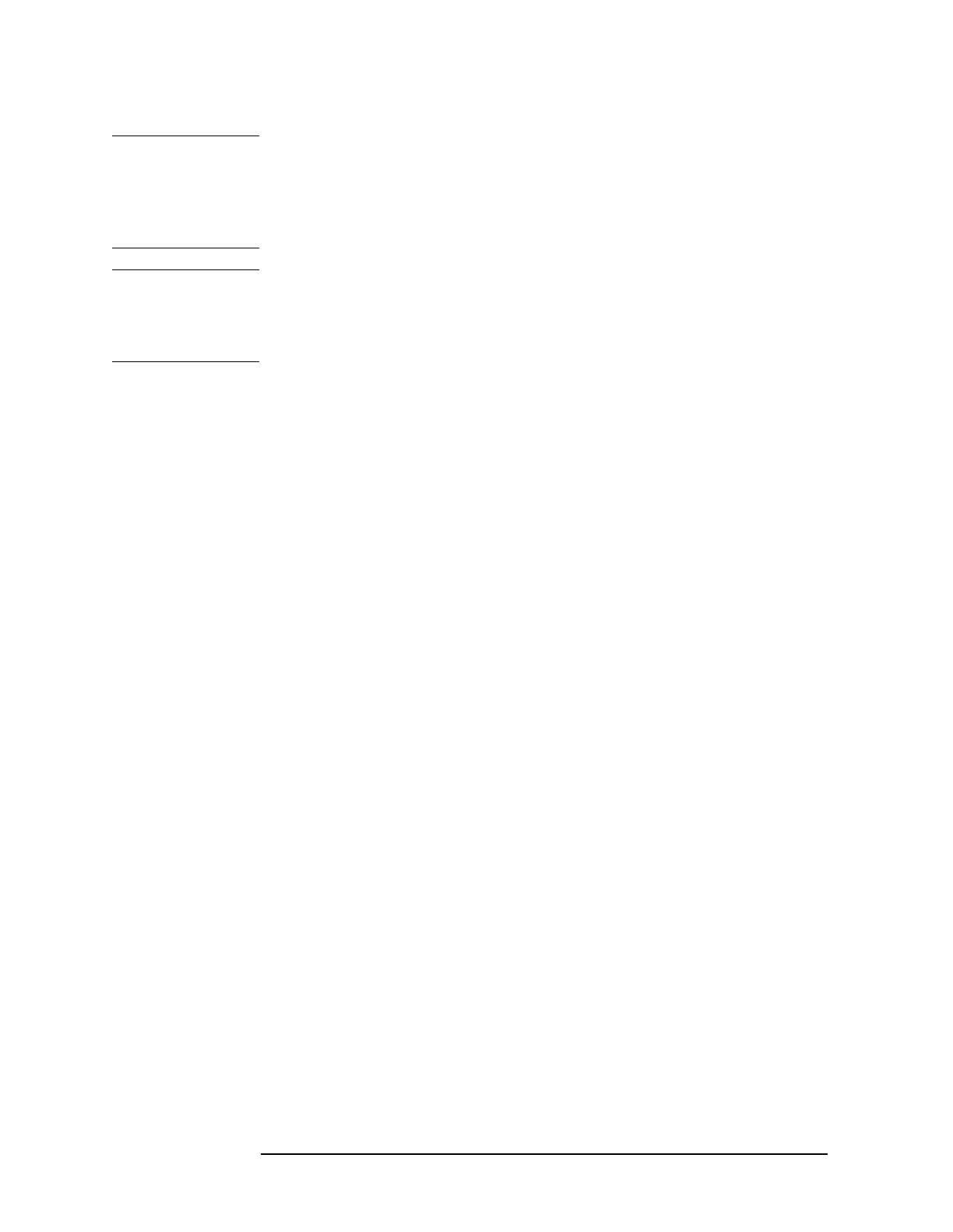 Page #192 background image