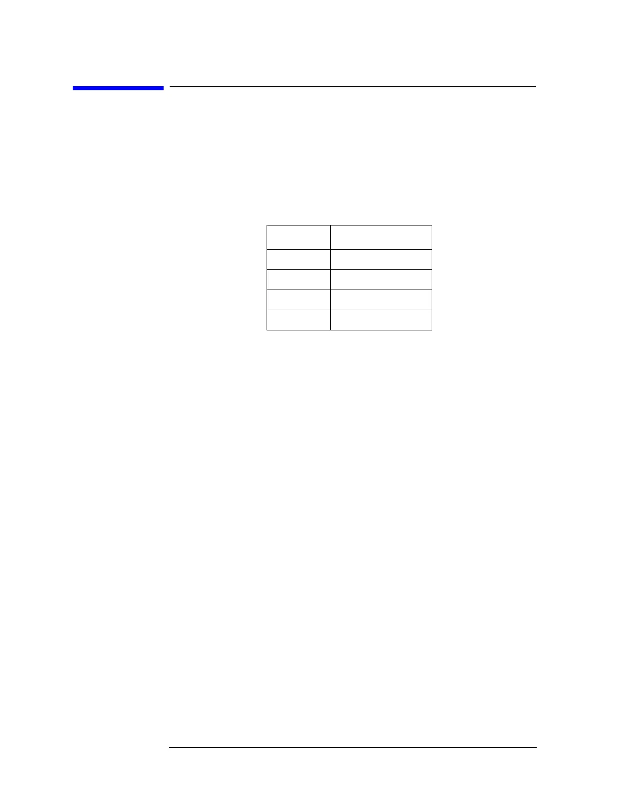 Page #194 background image