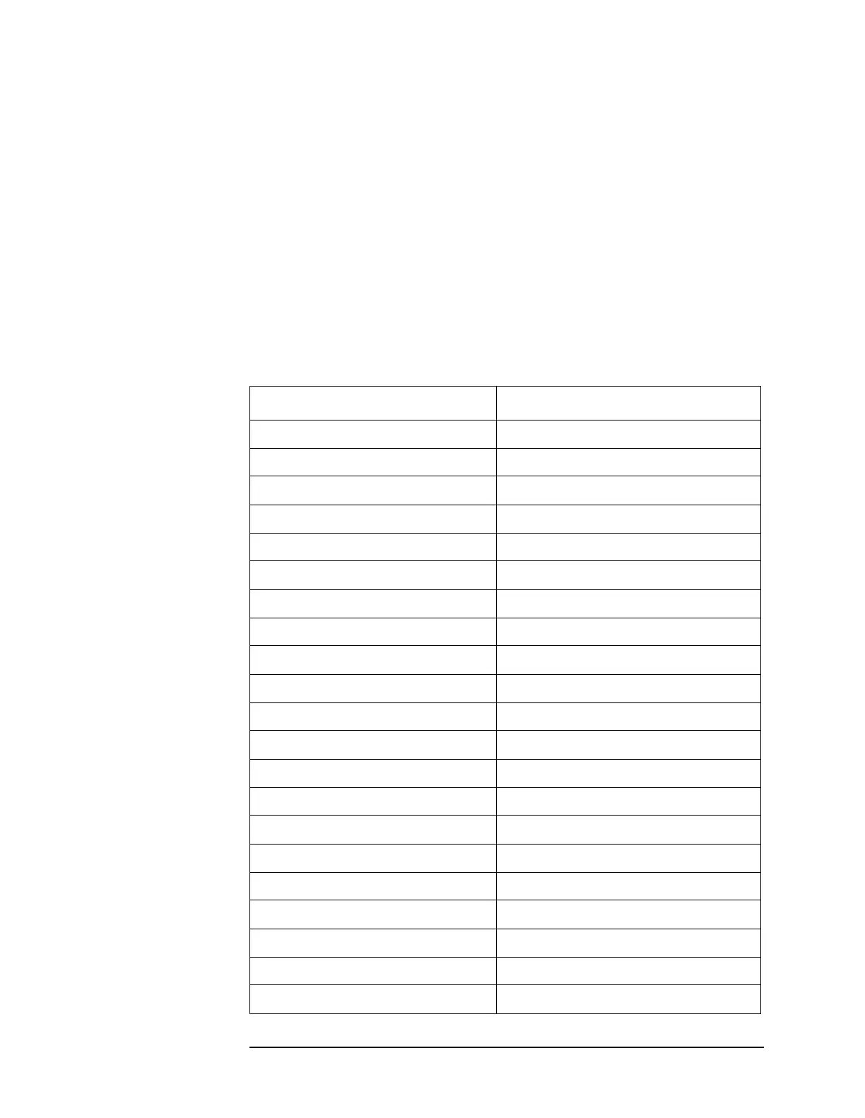 Page #201 background image