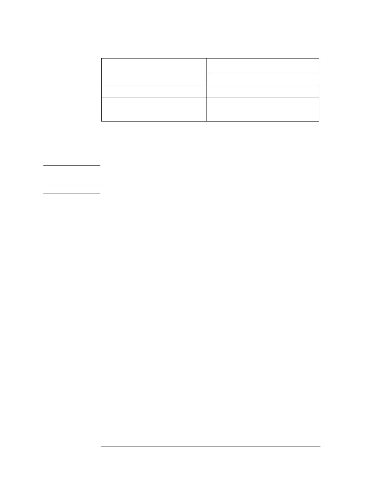 Page #202 background image