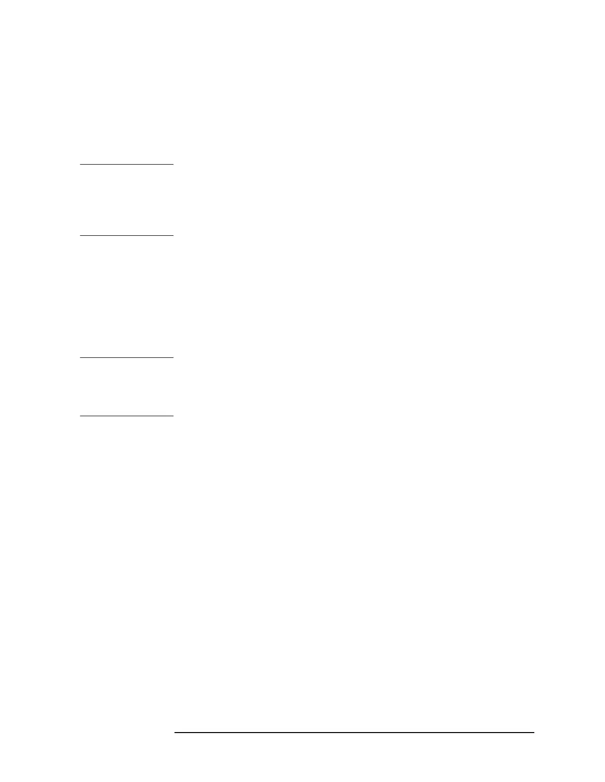 Page #203 background image