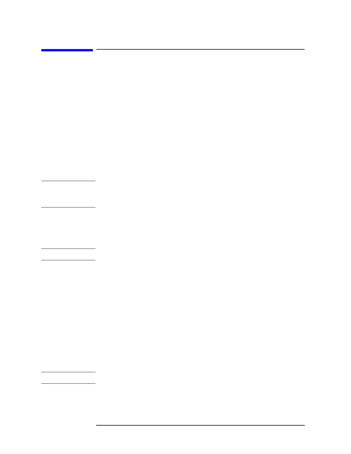 Page #206 background image