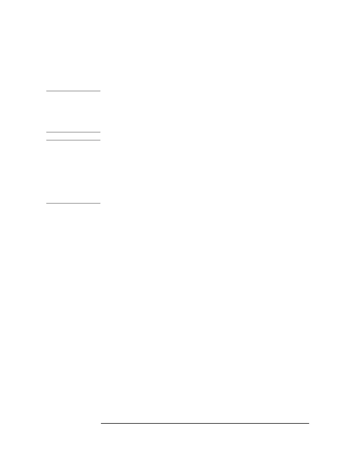 Page #207 background image