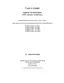 Preview: User Guide