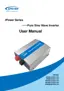 Preview: User Manual
