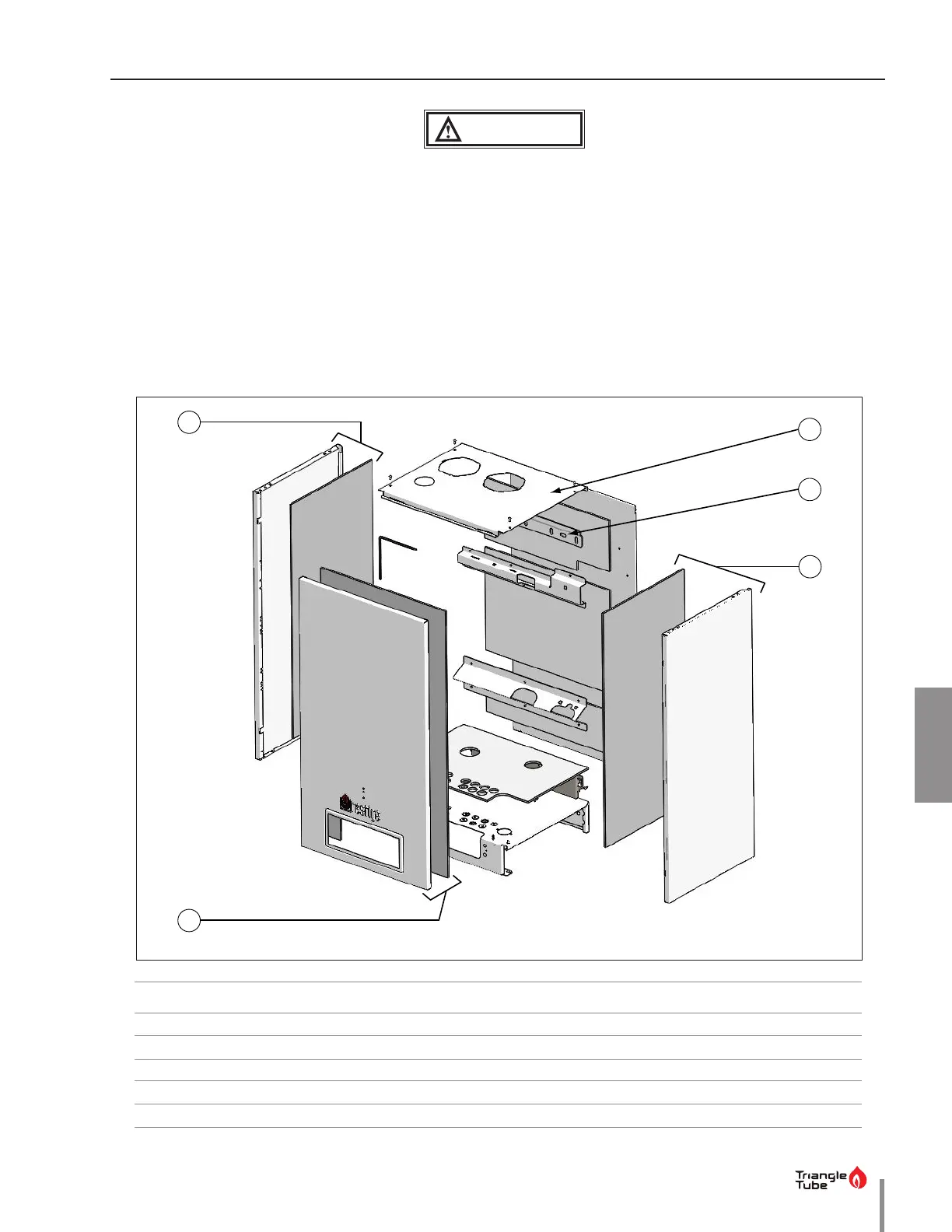 Page #33 background image