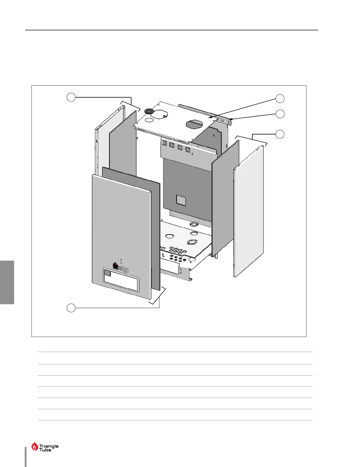 Page #34 background image