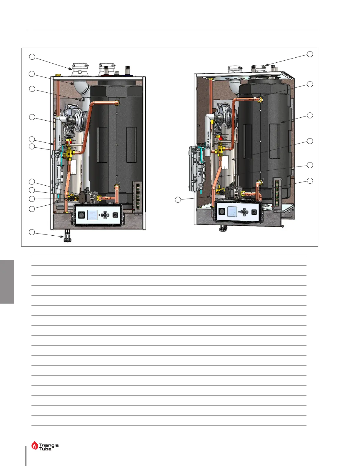 Page #40 background image