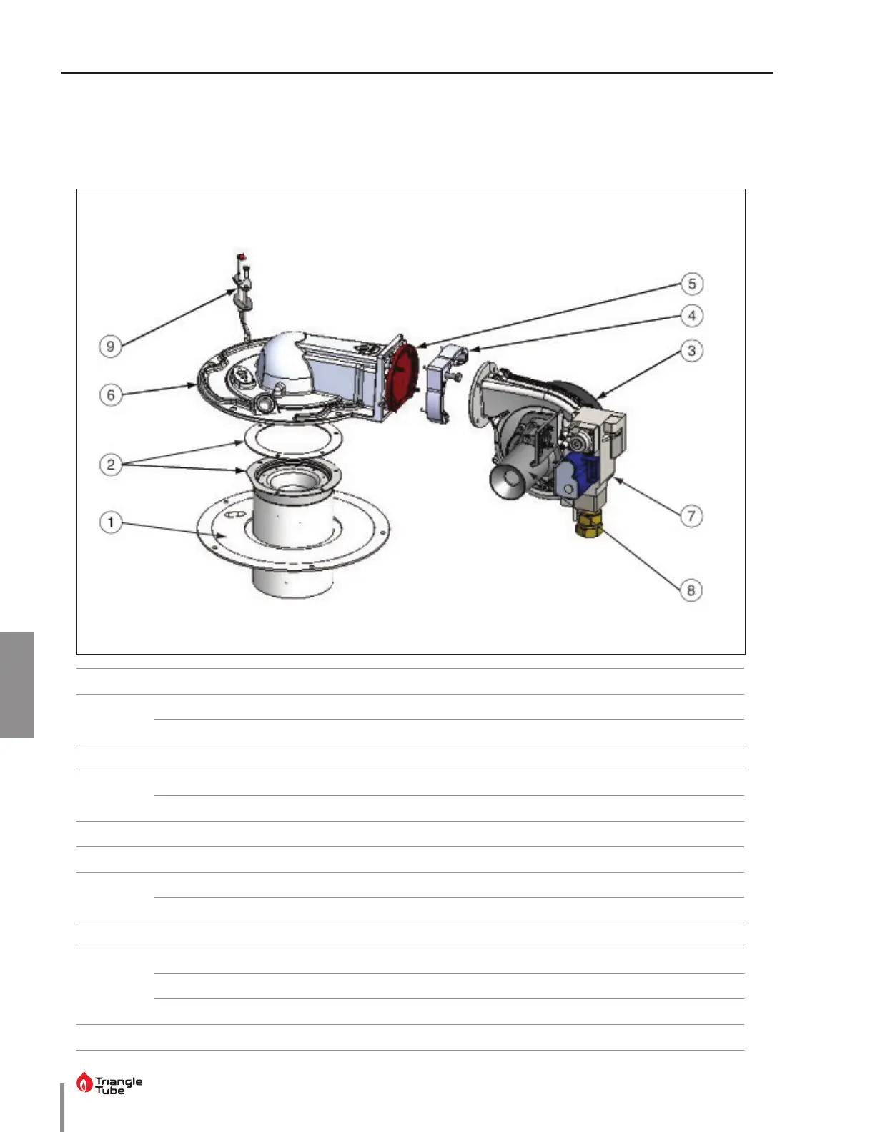 Page #42 background image