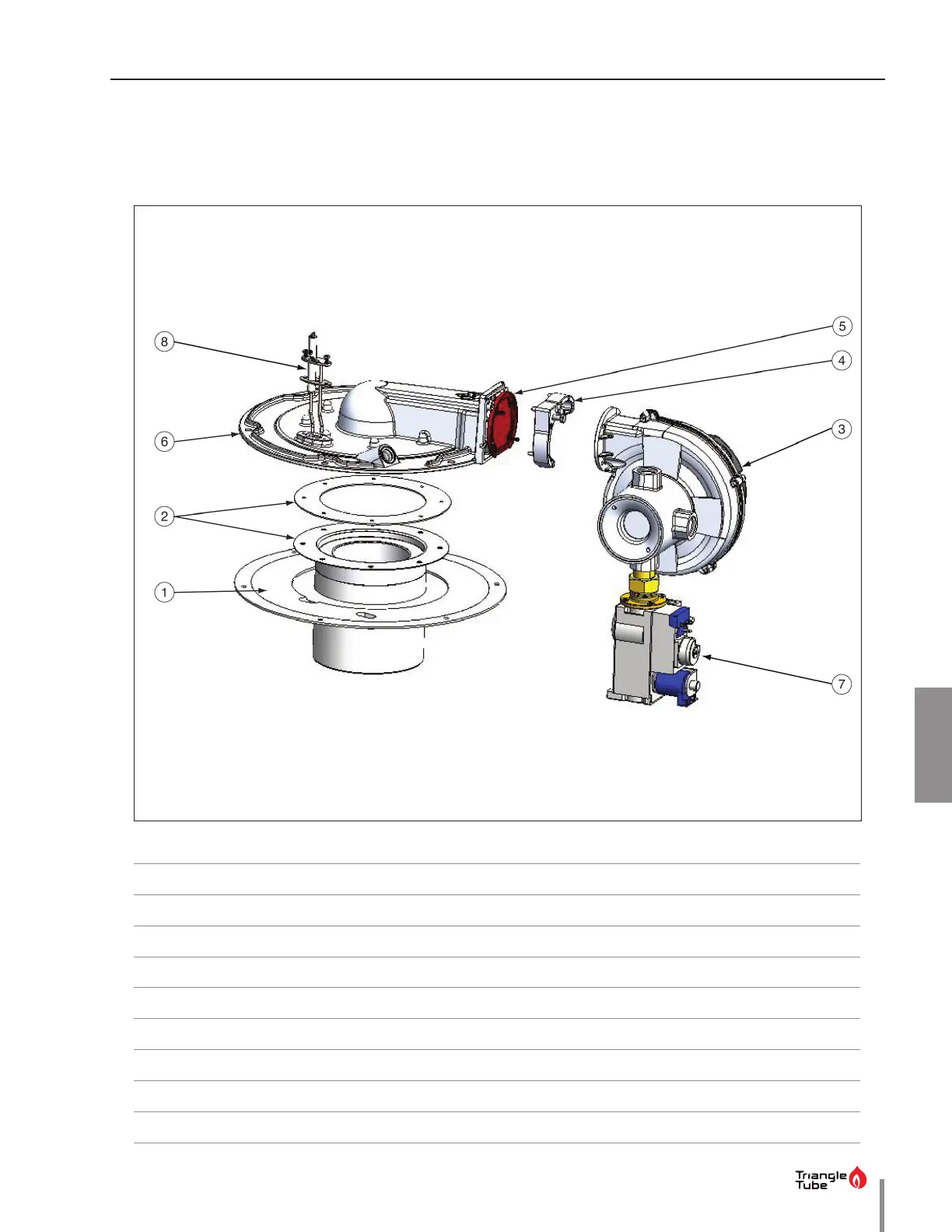 Page #43 background image