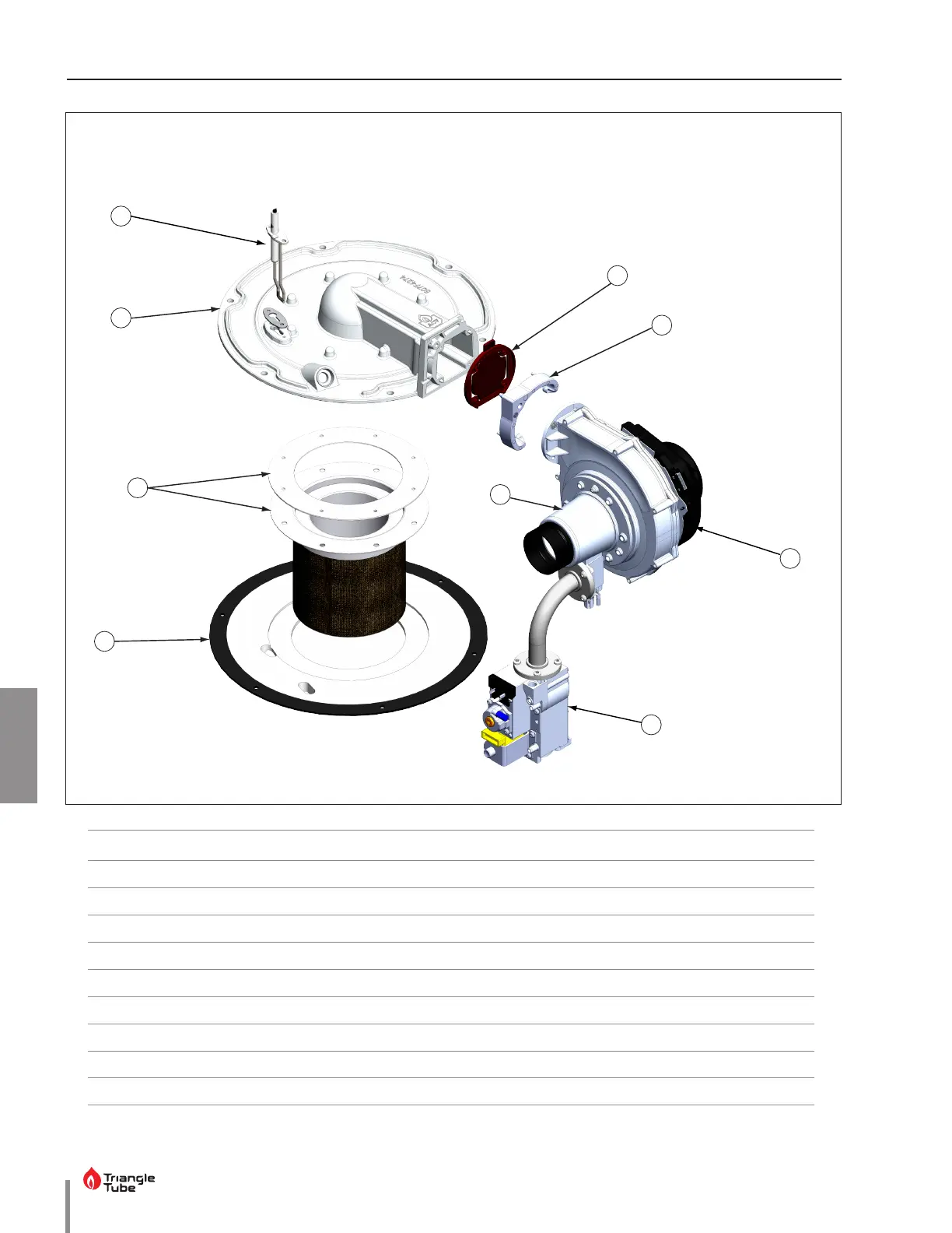 Page #44 background image