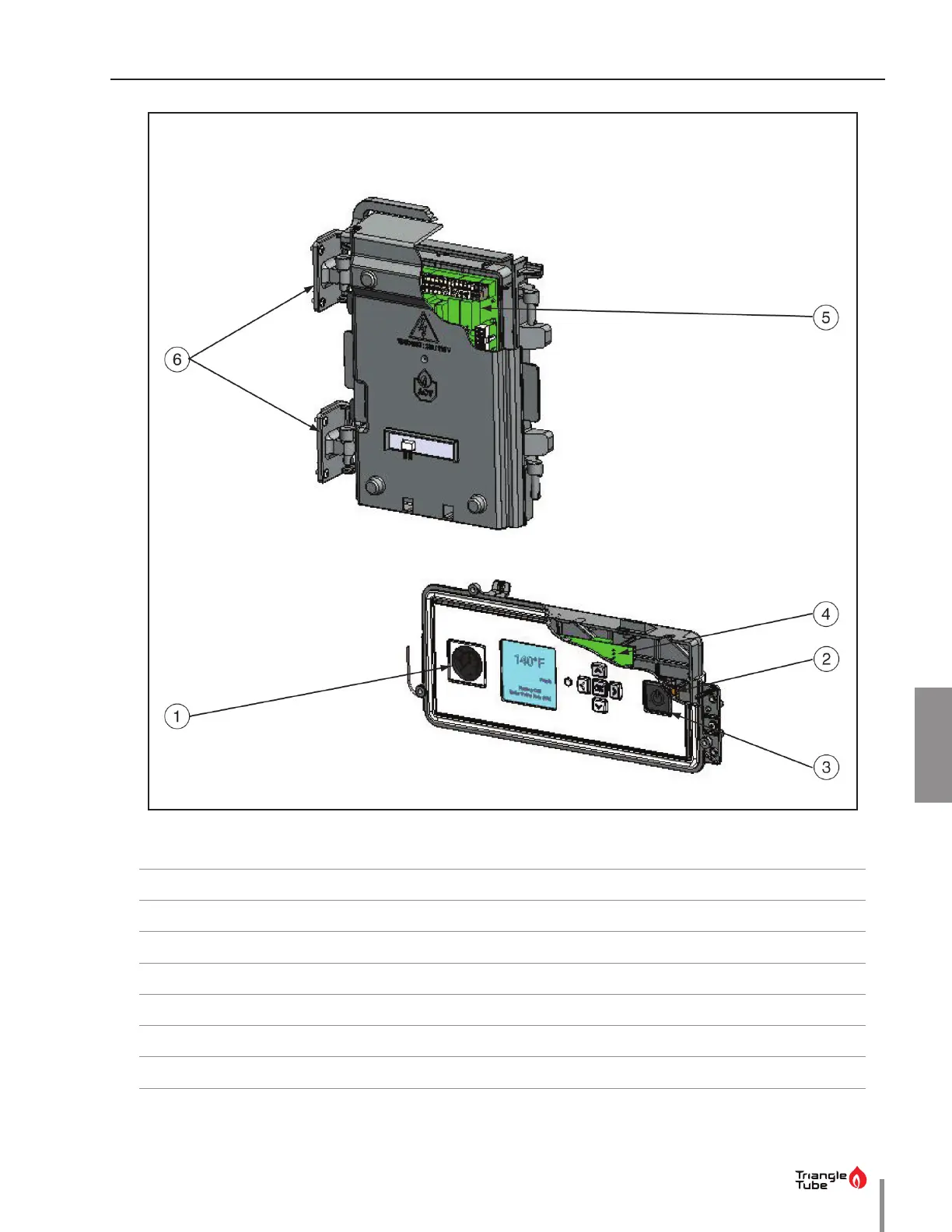 Page #45 background image