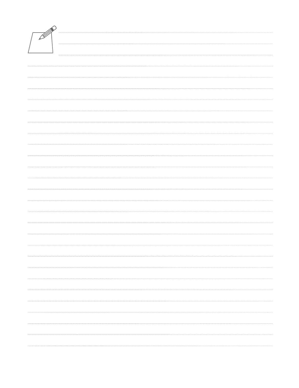 Page #46 background image