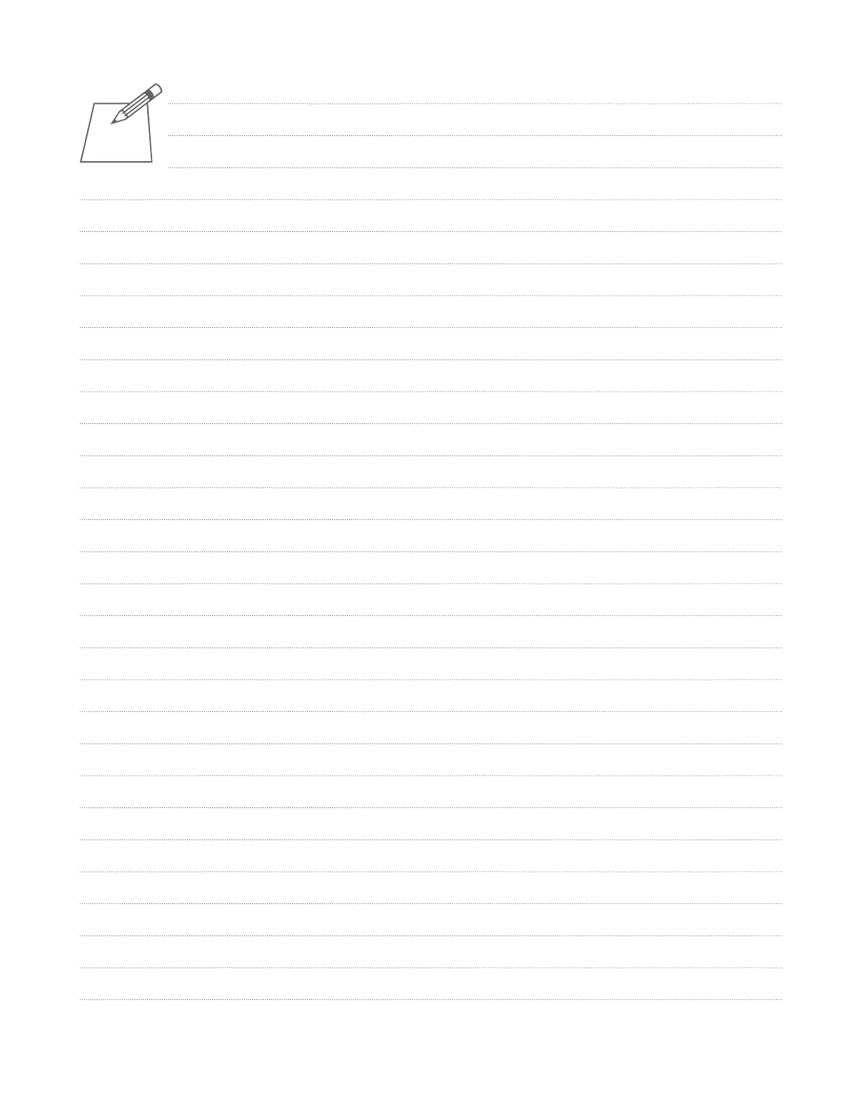 Page #47 background image