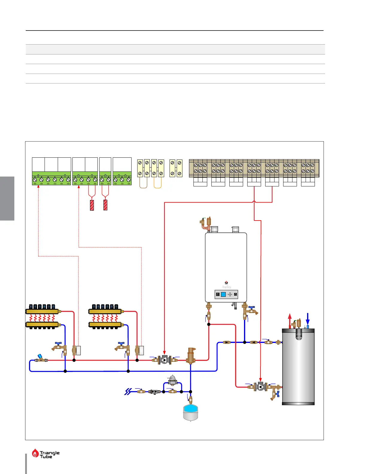 Page #32 background image