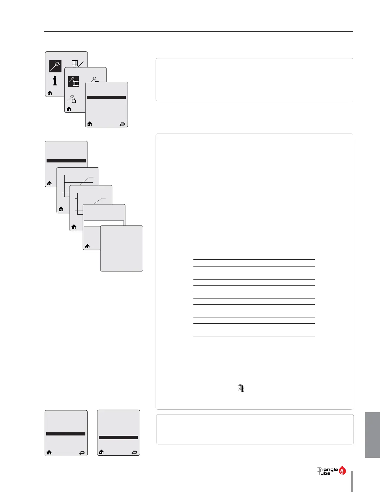 Page #59 background image