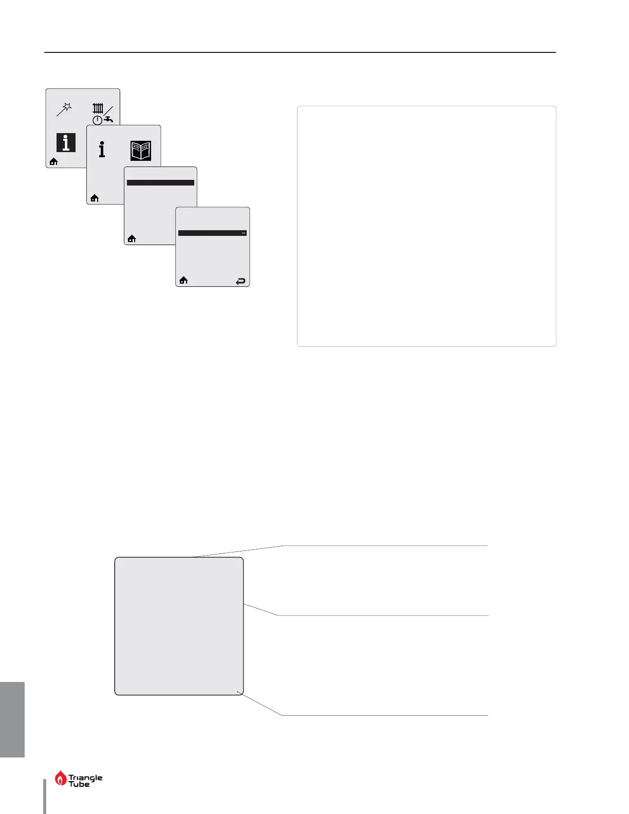 Page #64 background image