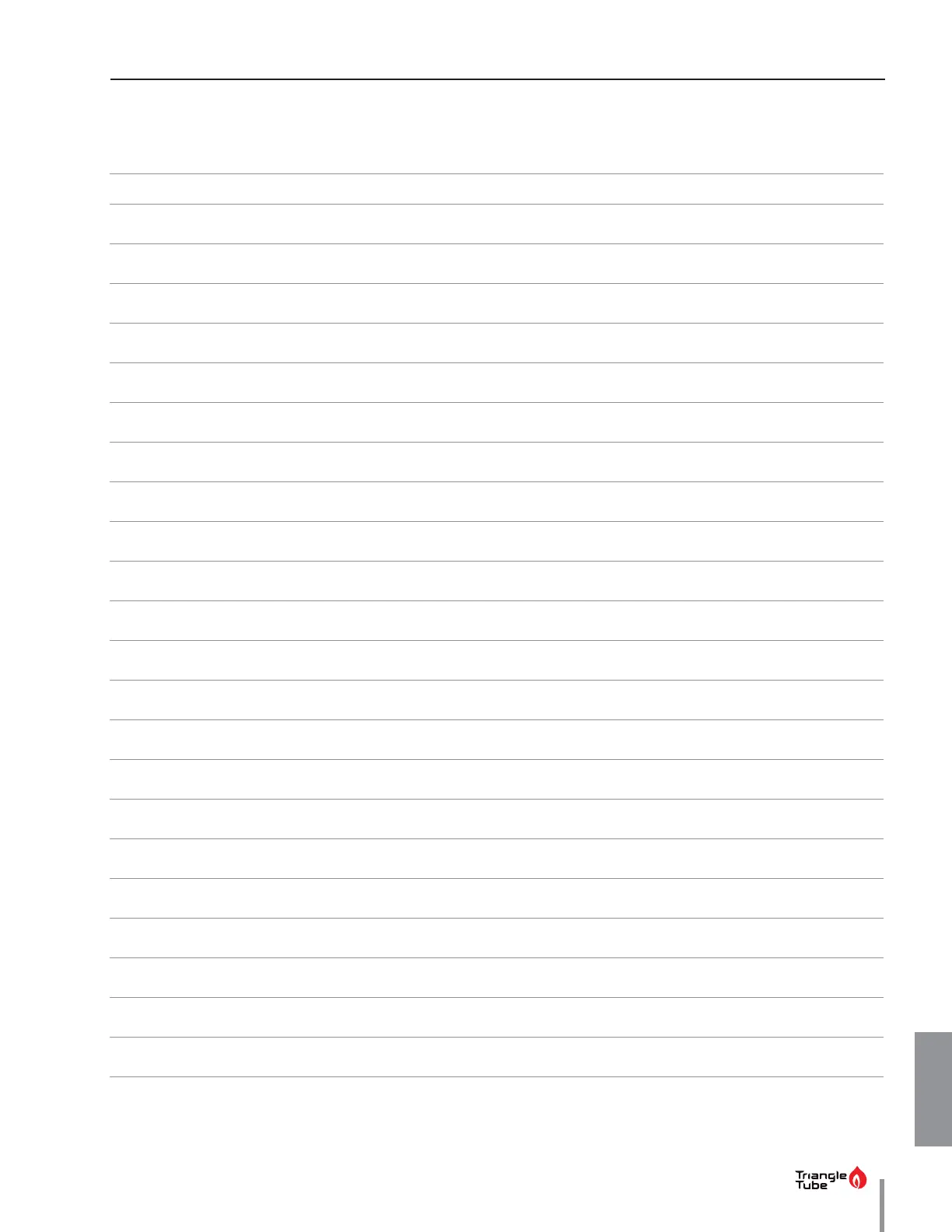 Page #65 background image