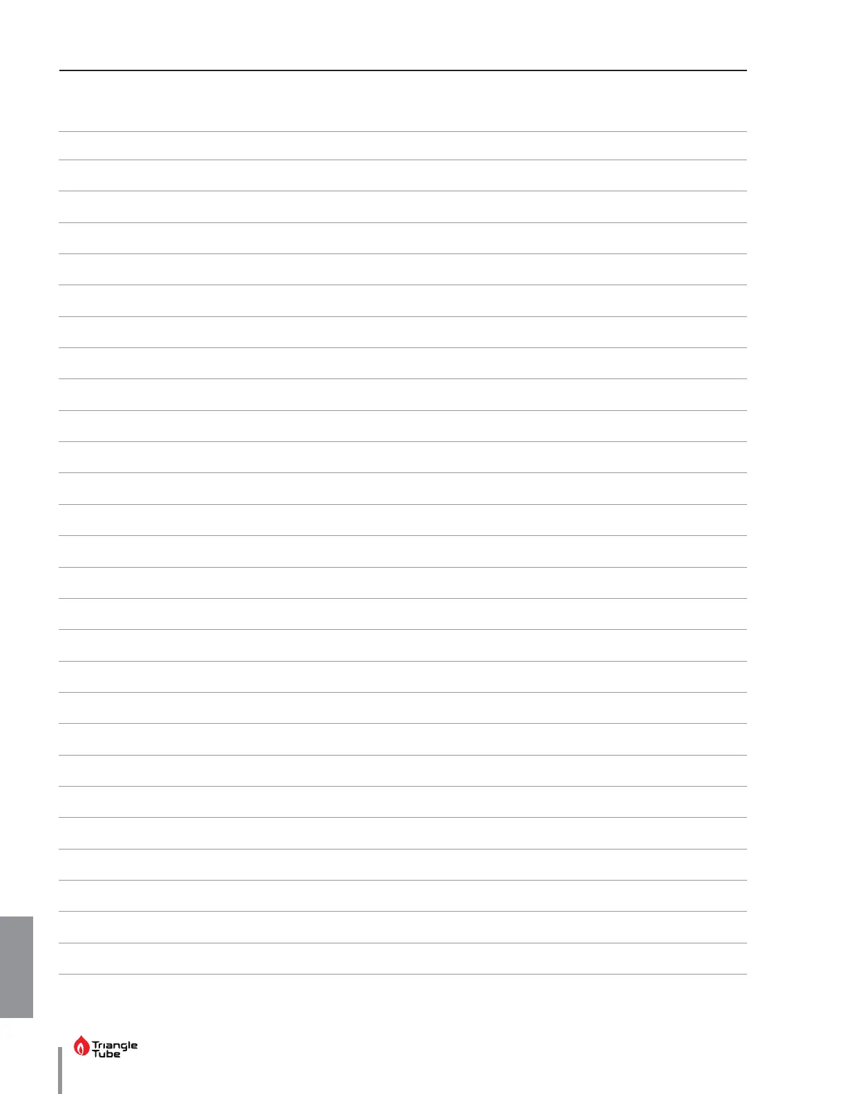 Page #66 background image