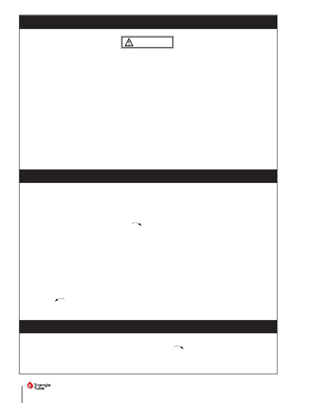 Page #70 background image